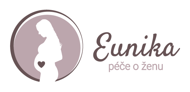 Eunika – Péče o ženu